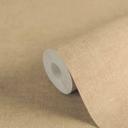 Papel pintado moderno con textura beige - acogedor papel pintado no tejido