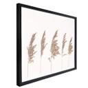 Plakat - Reed Grass