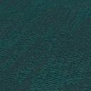 Almindeligt tapet med gipslook blå - Almindeligt tapet med tekstur - tapet med tekstureret peel off
