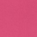 Rasch Wallpaper Barbara Home - Kollektion III