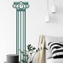 Sticker mural - Colonne antique