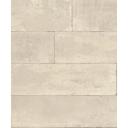 Rasch Vliesbehang Brick Lane beige, bruin