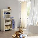 Rasch Kids & Teens III Vliesbehang
