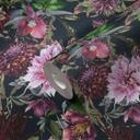 A.S. Création Dream Flowery papier peint intissé floral