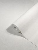 Almindeligt tapet, Modernista non-woven tapet i hvid