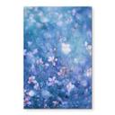 Akrylbillede Devos - Blossom magic