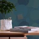 A.S. Création 3D Behang Geo Effect Vliesbehang