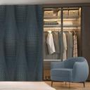 Pillar digital tapet i 1,5 m x 2,7 m Fashion for Walls 4 af Guido Maria Kretschmer