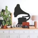 Grammofon
