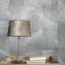 Vinyltapet, non-woven vintage deluxe grå, blå