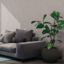 Livingwalls Vliestapete New Walls Tapete Loft Livi
