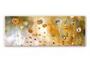 Tableau Forex - Niksic - Golden Eye - Panorama