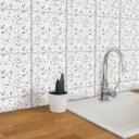 Azulejos Adhesivos - lote de 12