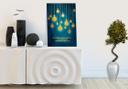 Tableau mousse PVC dure - 
