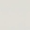 ensfarvet tapet hvid creme - non-woven tapet beige - ensfarvet tapet stue