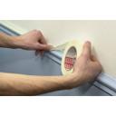 tesa® Maletape Classic, 50m x 30mm