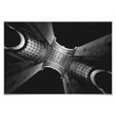 Poster - Arc de Triomphe