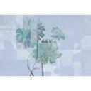 Livingwalls photo wallpaper Walls by Patel 3