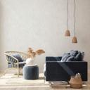 Livingwalls Vliestapete New Walls Tapete Cosy & Re