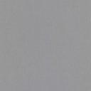 Papel pintado no tejido con textura longitudinal fina en gris