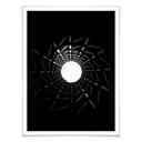 Poster Tunnel 01