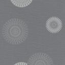 Rasch Vliesbehang Wallpaper