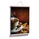 Poster - Coffee 1