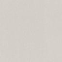 A.S. Création tapet Skandinavisk blomst, beige, cream