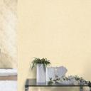 Unit tapet, ensfarvet non-woven tapet Factory V beige