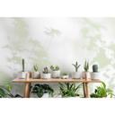 Livingwalls Fototapet Walls by Patel 3