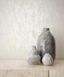 tekstureret non-woven tapet Novamur Jackie beige