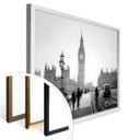 Póster Big Ben en Londres