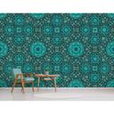 Livingwalls Fototapet Walls by Patel Maroc 2