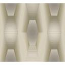 Guido Maria Kretschmer Fotobehang Art Edition Orion Wit