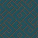 Michalsky Living Change is good Vl Papier peint intissé motifs géométriques