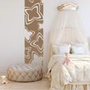 Banner Blomst