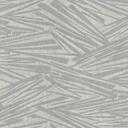 stribet tapet, non-woven tapet Sky Lounge sølv metallic 10,00x1,06 m
