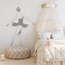 Ballerina 2