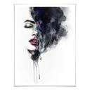 Affiche Sleeping Beauty
