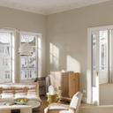 Unit tapet Elysium beige