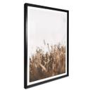 Plakat - Annie - Meadow Grass