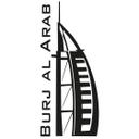 Burj Al Arab