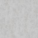 tapet gips-optik grå - non-woven tapet A.S. Création