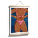 Póster My ass my rules | Feminismo - Oltmanns