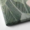 Lienzo Calathea planta - Sisi & Seb