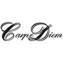 Carpe Diem