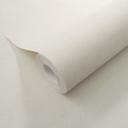 Unit tapet Elysium creme