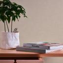 Livingwalls Tapet Daniel Hechter 5 Beige