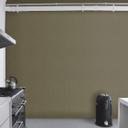Paraiso fast tapet, Paraiso grønt non-woven tapet