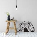 Engelsk Bulldog
